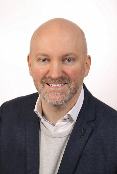 Stephan Rieder-Haller